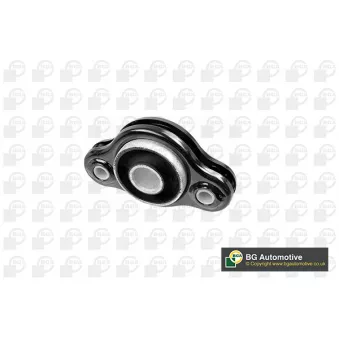 Suspension, bras de liaison BGA BU5613