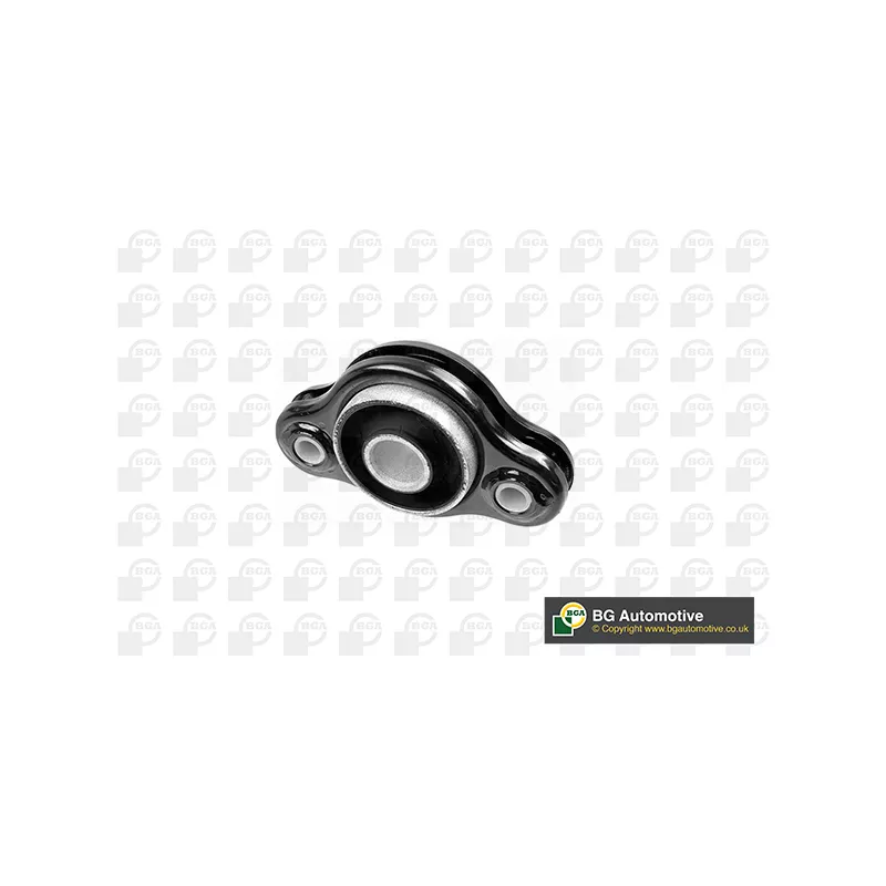 Suspension, bras de liaison BGA BU5613