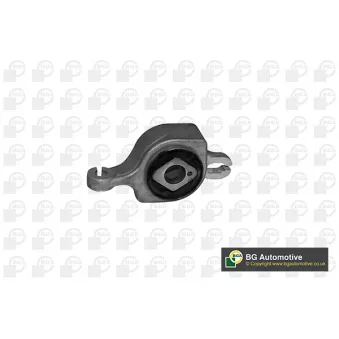 Suspension, bras de liaison BGA BU5617
