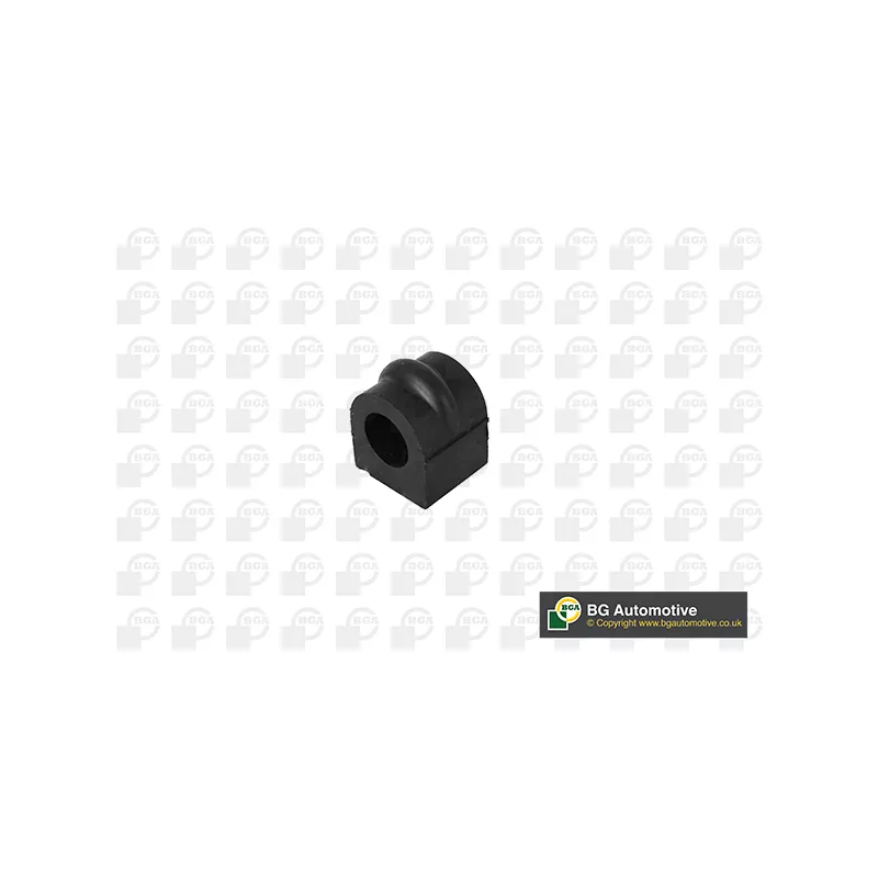 Suspension, stabilisateur BGA BU5618