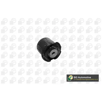 Suspension, bras de liaison avant gauche BGA BU5619