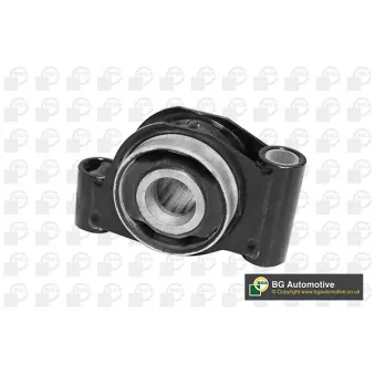 Suspension, bras de liaison BGA BU5620