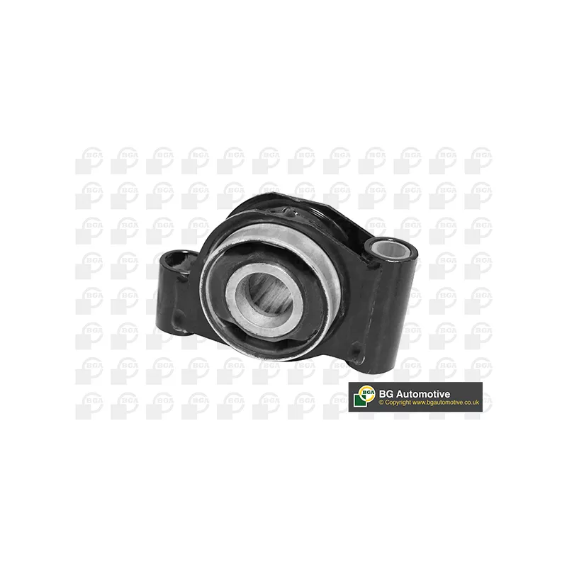 Suspension, bras de liaison BGA BU5620