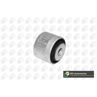 Suspension, bras de liaison avant gauche BGA BU5621