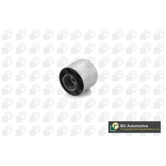 Suspension, bras de liaison BGA BU5622