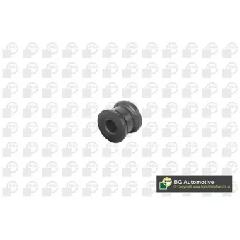 Suspension, stabilisateur BGA BU5623