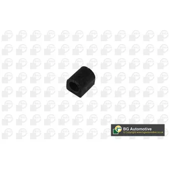 Suspension, stabilisateur BGA BU5624