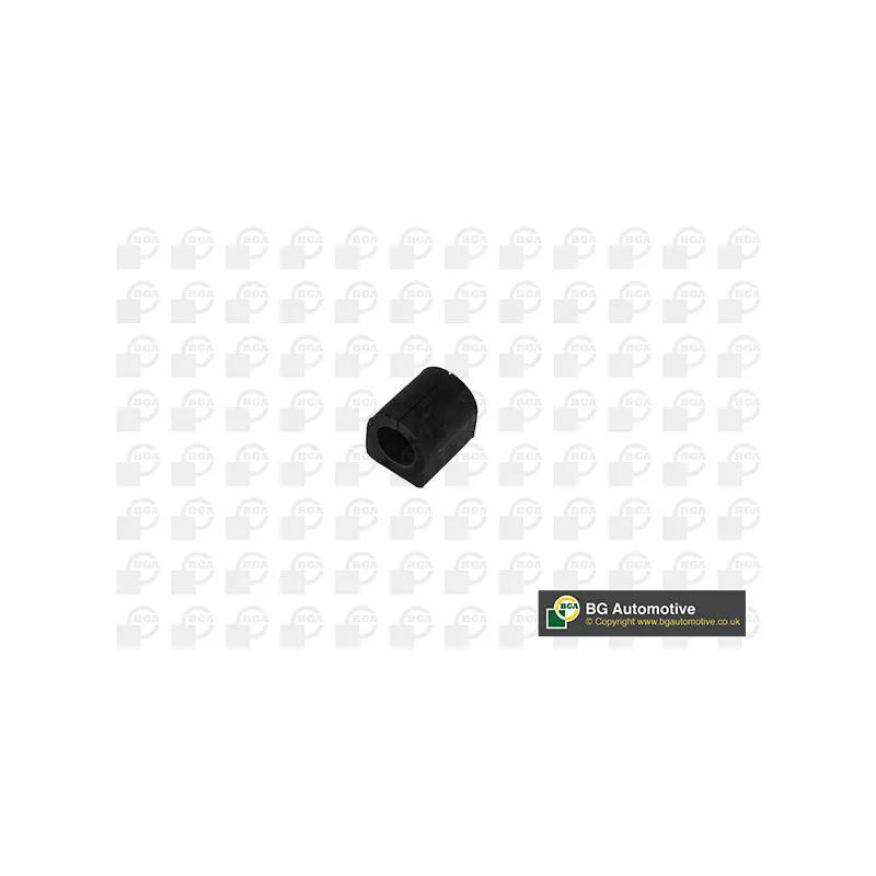 Suspension, stabilisateur BGA BU5624