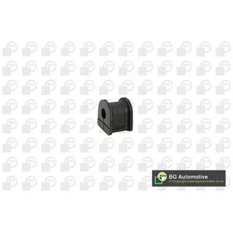 Suspension, stabilisateur BGA BU5625