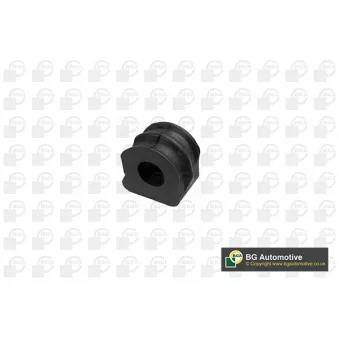 Suspension, stabilisateur BGA BU5629