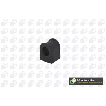 Suspension, stabilisateur BGA BU5631