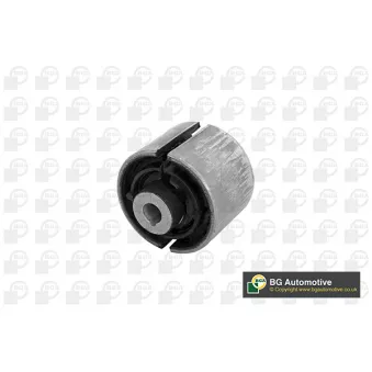 Suspension, bras de liaison BGA BU5633