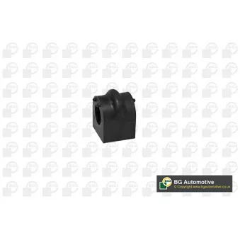 Suspension, stabilisateur BGA BU5635