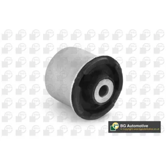 Suspension, bras de liaison BGA BU5653