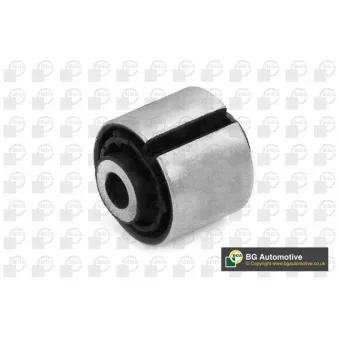 Silent bloc de suspension (train avant) BGA BU5654