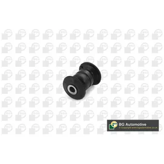 Suspension, bras de liaison BGA BU5655