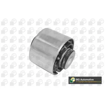 Suspension, bras de liaison BGA BU5656