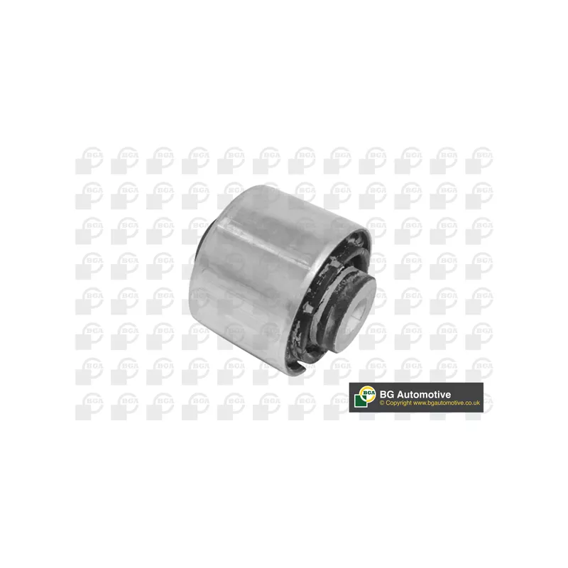 Suspension, bras de liaison BGA BU5656