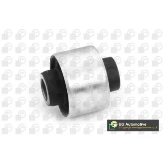 Suspension, bras de liaison BGA BU5666