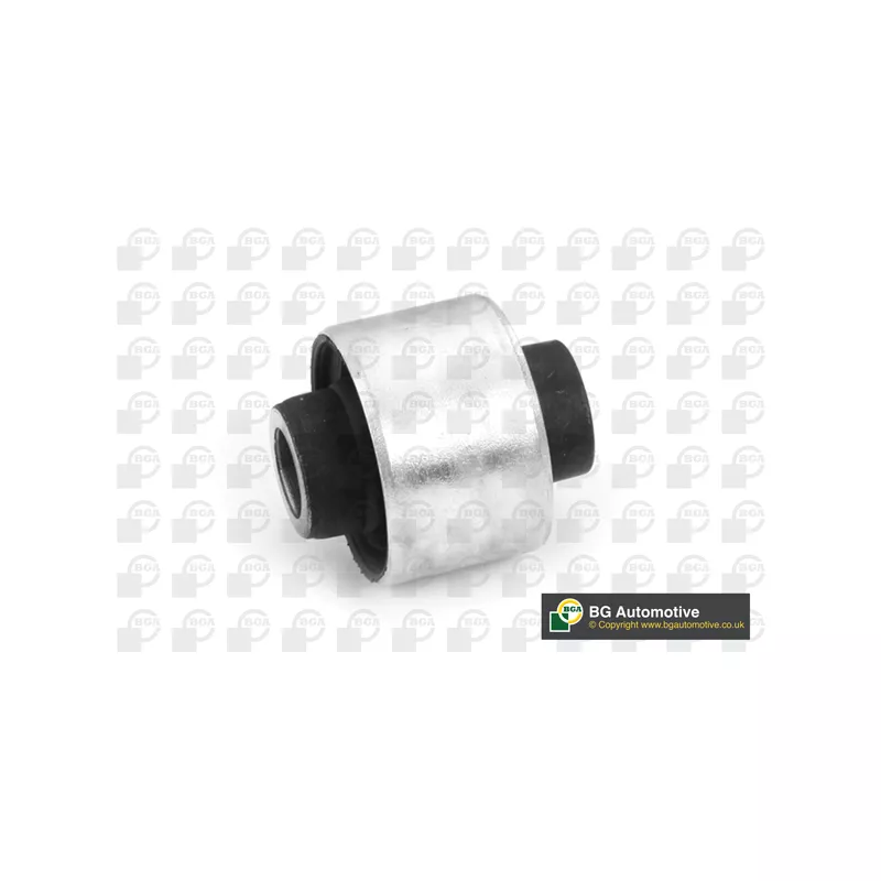Suspension, bras de liaison BGA BU5666