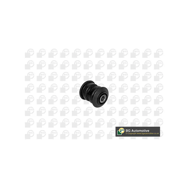 Suspension, bras de liaison BGA BU5668