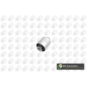 Suspension, bras de liaison BGA BU5670
