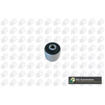Suspension, bras de liaison BGA BU5671