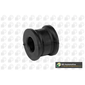 Silent bloc de suspension (train avant) BGA BU5682