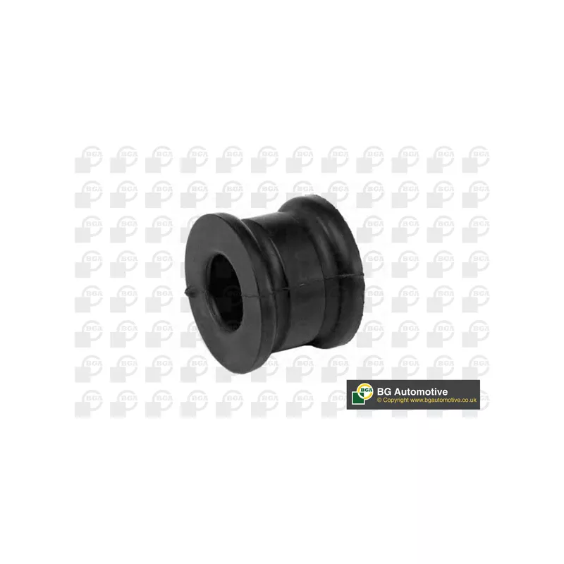 Silent bloc de suspension (train avant) BGA BU5682