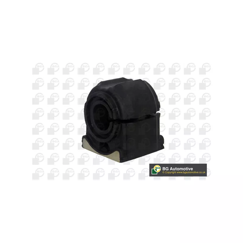 Suspension, bras de liaison BGA BU5683