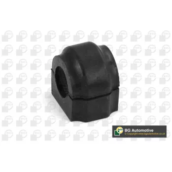 Suspension, stabilisateur BGA BU5904
