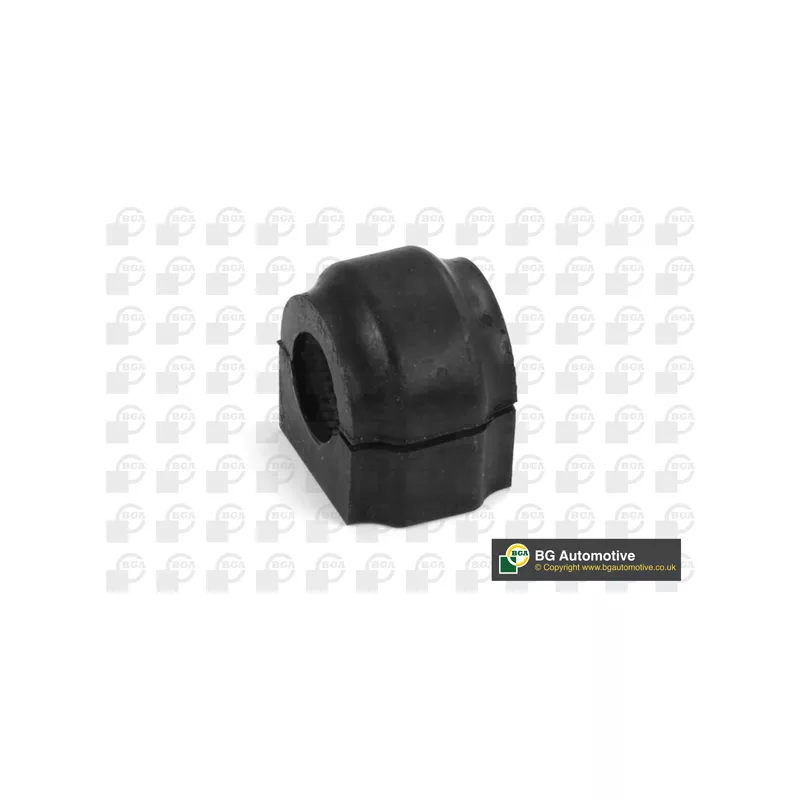 Suspension, stabilisateur BGA BU5904
