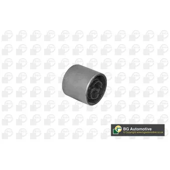Suspension, bras de liaison BGA BU5906
