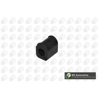 Suspension, stabilisateur BGA BU5909
