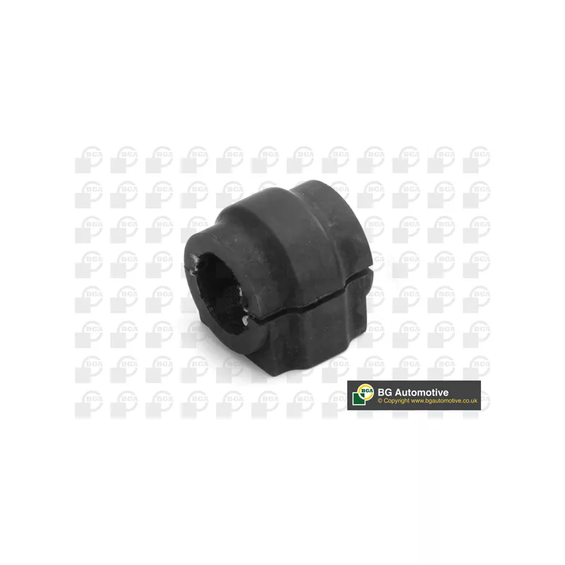 Suspension, stabilisateur BGA BU5910