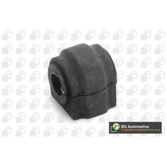 Suspension, stabilisateur BGA BU5911