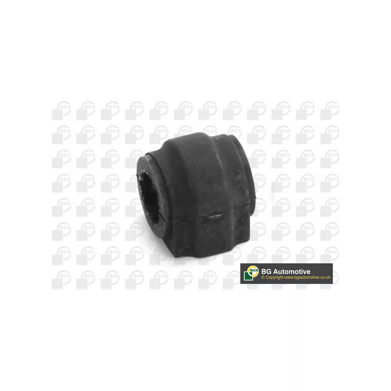 Suspension, stabilisateur BGA BU5912