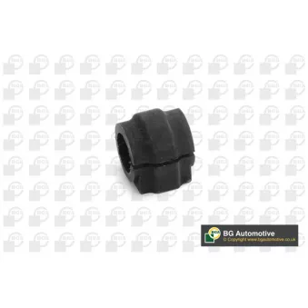 Suspension, stabilisateur BGA BU5913