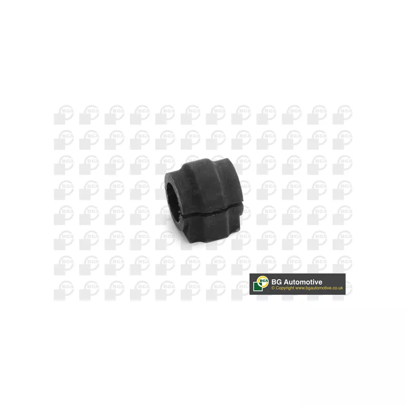 Suspension, stabilisateur BGA BU5913