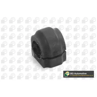 Suspension, stabilisateur BGA BU5914