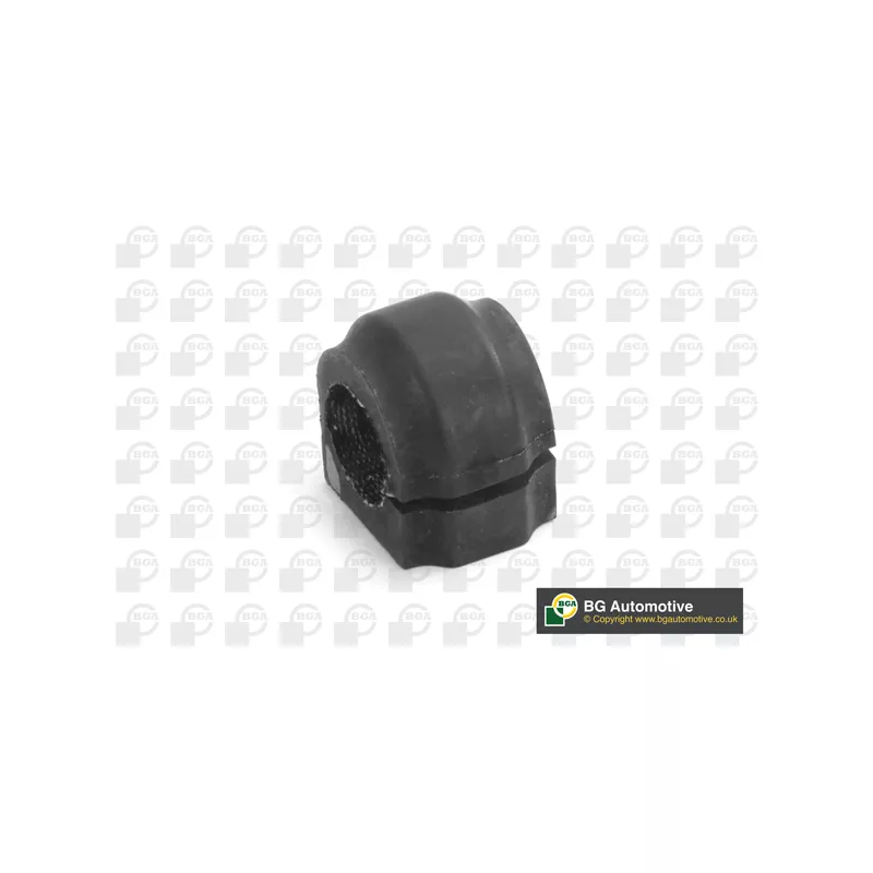 Suspension, stabilisateur BGA BU5914