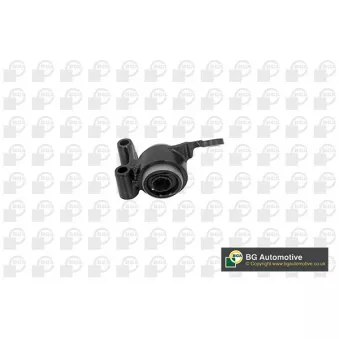 Suspension, bras de liaison avant gauche BGA BU5915