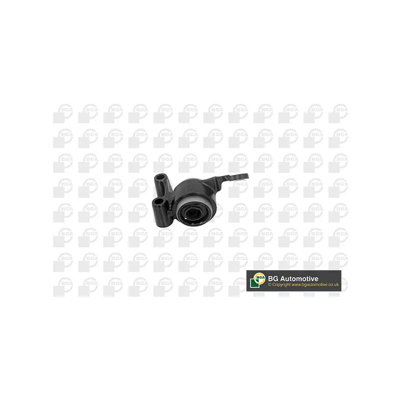 Suspension, bras de liaison avant gauche BGA BU5915