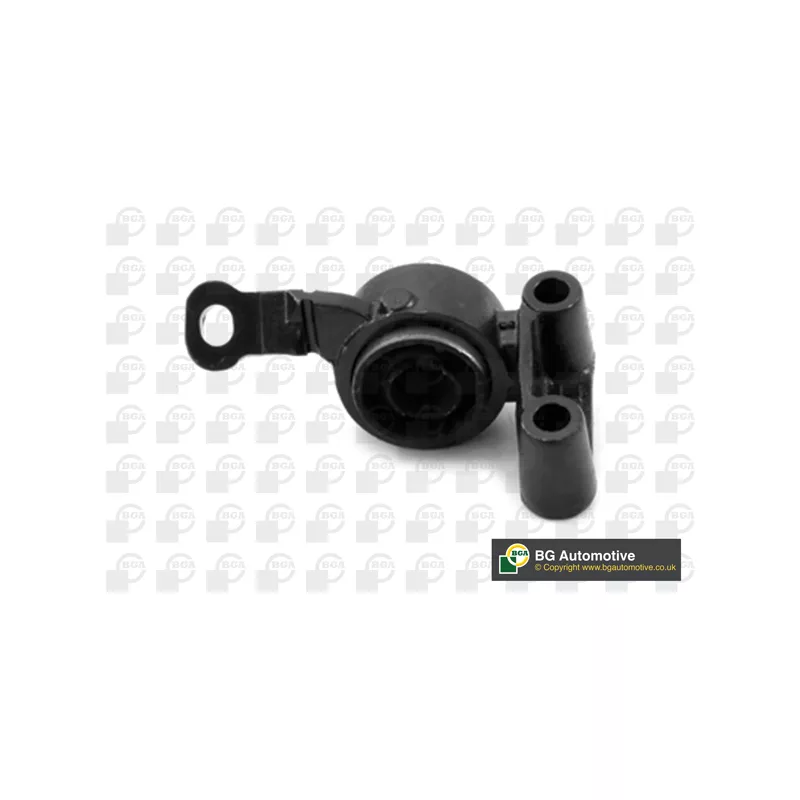Suspension, bras de liaison avant gauche BGA BU5919