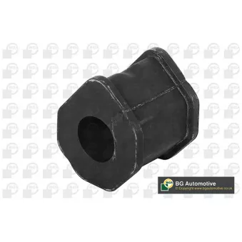 Suspension, stabilisateur BGA BU6101