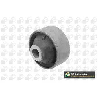 Suspension, bras de liaison BGA BU6111