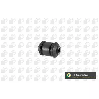 Silent bloc de suspension (train avant) BGA BU6113