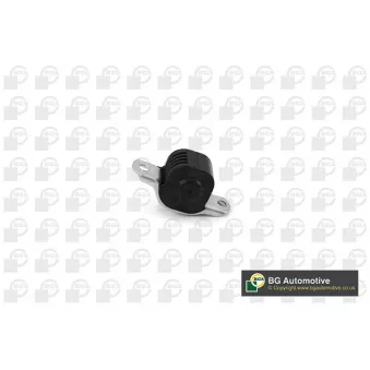 Suspension, bras de liaison avant gauche BGA BU6114