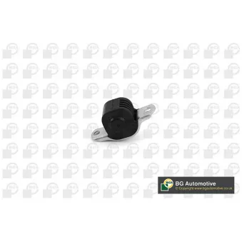 Suspension, bras de liaison avant droit BGA BU6115