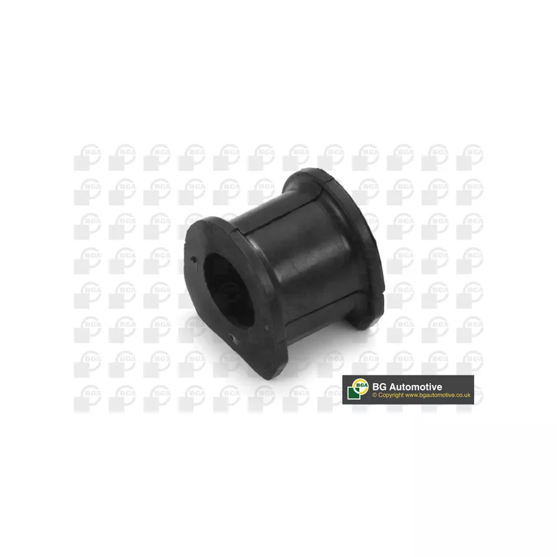 Suspension, jambe d'essieu BGA BU6118